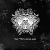 Searching For The Balance