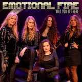 Emotional Fire