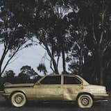 Breathe feat. Angelica Allen