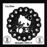 It never gets easier