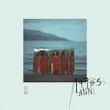 他不是你的唯一