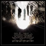 Waste of Hate, Waste of Flesh, Waste of Death