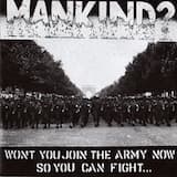 It's Not TV, It's Reality