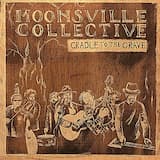 Ballad of Popcorn Sutton