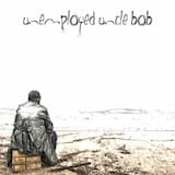 lost my forklift license