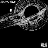 Lurch///Leech///Grasp