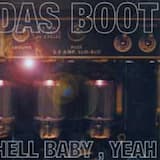 Sunset Strip Accident