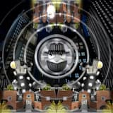 KYC Kill Your City ("34 St - Penn Station in New York City") APARTMENT SUITE I. >oemga city< II. >Easy City< III. >"i am lonely will anyone speak to me"< IV. >Been a try city< V. >Not a real city< ... ("Nothing happens, but it makes you a little nervous.") -- last cigar effects