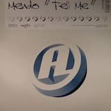 Tell Me (Wally Lopez & Dr Kucho Weekend remix)