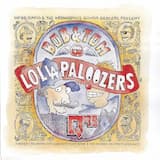 Ian St. Ian's Rock Minute