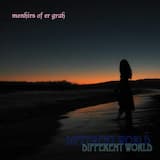 No Simpler Now You're Gone