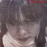 Pidän hetkistä kiinni