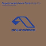 Keep On (original mix)