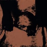 Please The Lord (In Praze Ov Hymn)