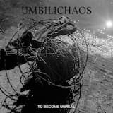 To Become Unreal Pt 02