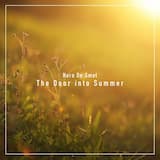 The Door Into Summer