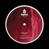 Junkan (Feral Tibetan dub)