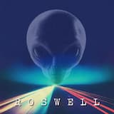 Roswell