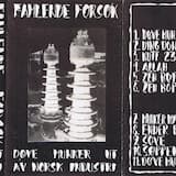 Munker myter mekanikk