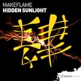 Hidden Sunlight (original mix)