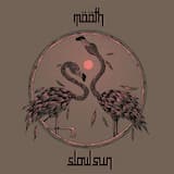 Red Carpet on the Hillside