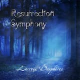 Resurrection Symphony (Instrumental)