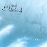 Waiting for the Sunrise