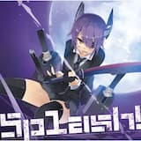 ThroBBing (母港BGM)