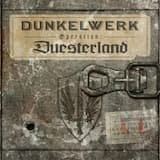 Rock My Heart (instrumental 2003)