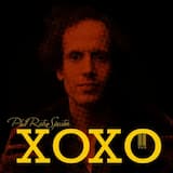 XOXOdus (Bob Marley vs. Pixies vs. Ulrich Schnauss)