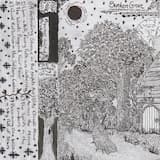 A Forboding Silence in the Nights Air