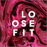 Trouble Glider (Lauer remix)