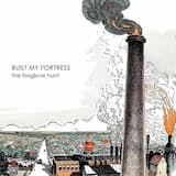 It's Not Effective (rock mix)