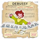 Le Succès de Pelléas et Mélisande