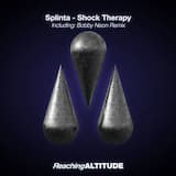 Shock Therapy (Rising Altitude extended mix)