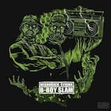 Beat the Fuckin Floor