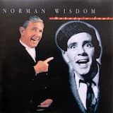 They Didn't Believe Me