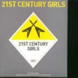 21st Century Girls (Paul Oakenfold Techno Rock mix)