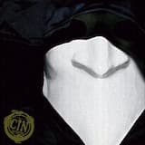 Lichens on the Lich Gate