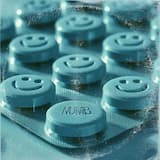 The Best I Feel Is Numb