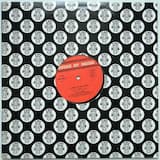 A Dog in the Night (instrumental)