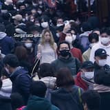 自分が見えているものが全て