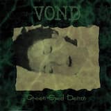 Living Among the Remains of Dead People