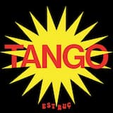 Tango