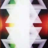 Empty Pyramids (All Talk)