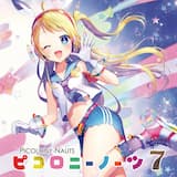 まんまるドリーミン