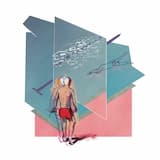 Puritans (The Weight)