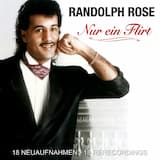 How Do You Do (Rerecorded Version)