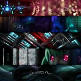 Akihabara Time Lapse