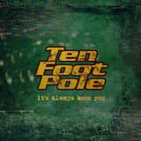 It’s Always Been You